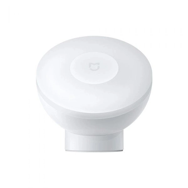 Bluetooth nočna svetilka Mi Motion Activated Light 2