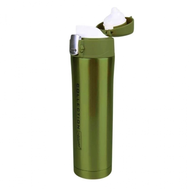 Termo vrč 450 ml MR-1641-45-Zelen