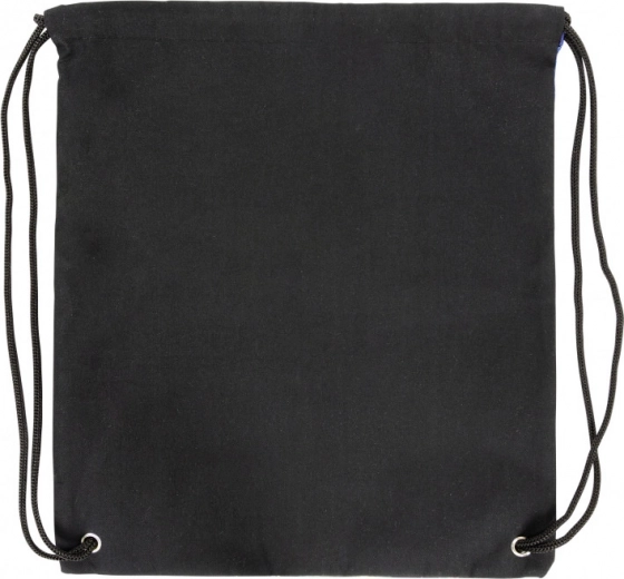 Vzdržljiv in prostoren