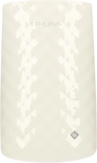 Enostavno priklop v vtičnico in ethernetni priključek