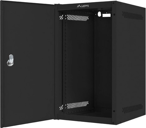 Preprosta montaža in plosko pakiranje