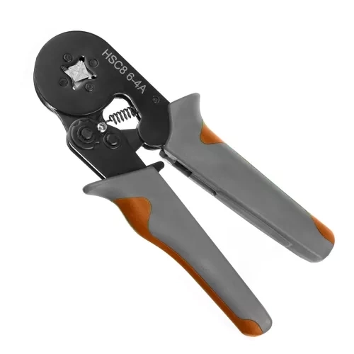 Stroj za krimpanje nastavkov 0,25-10mm2 Bigstren 23271