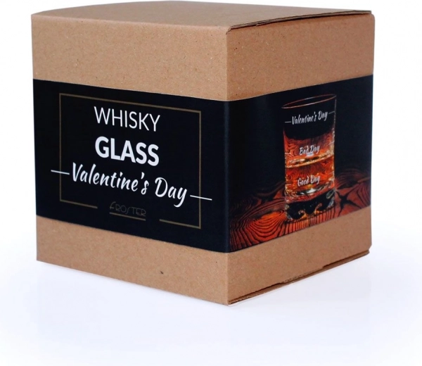 Odlično darilo za bližnje