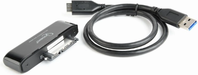 USB 3.0 adapter za SATA 2,5, združljiv z GoFlex