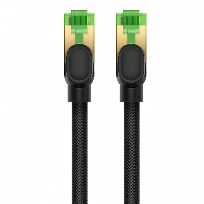 Pleten Ethernet kabel Baseus cat.8 RJ45