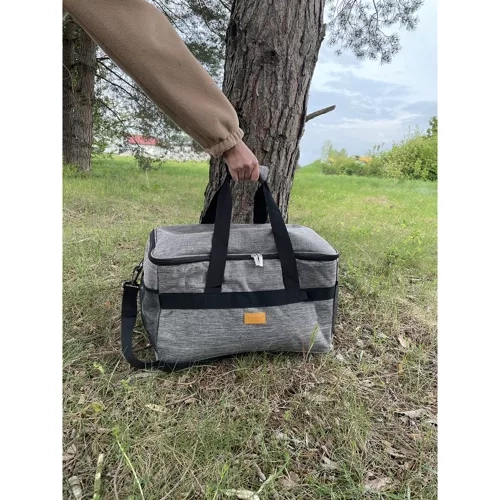 20L termotorba Trizand 23842