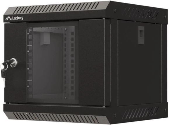 Enostavna in hitra namestitev