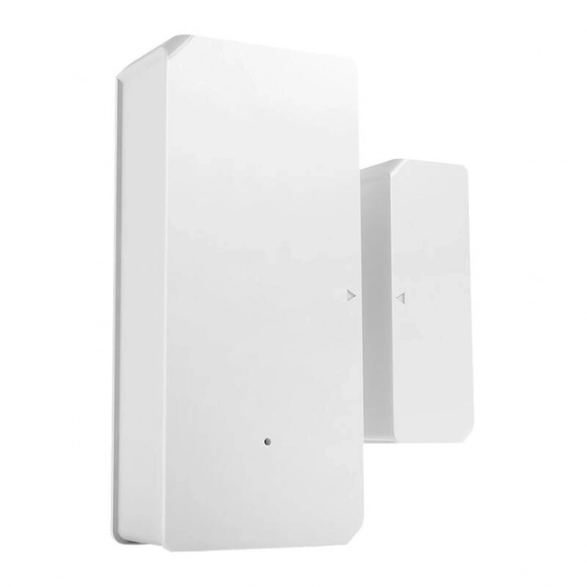 Brezžični senzor za okna in vrata Sonoff DW2 RF 433MHz