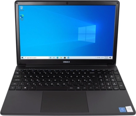 15,6" Full HD IPS zaslon za delo in zabavo
