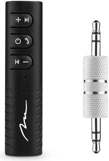 Takojšnja nadgradnja vašega avdiosistema z Bluetooth