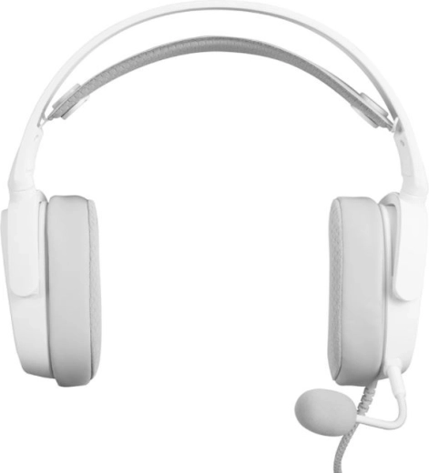 Močan in čist zvok z 50-mm gonilniki