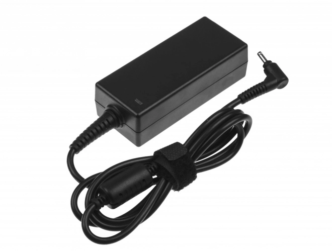 Napajalni vir PRO 19V 2,37A 45W 3,0-1,1mm za Asus UX21E