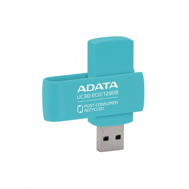 UC310 128GB USB3.2 ECO pomnilniška kartica