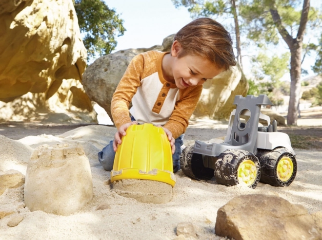 mešalnik Little Tikes Dirt Diggers 2v1