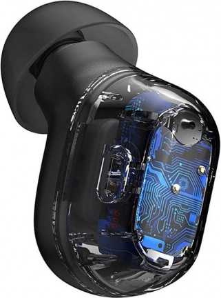 Stabilen Bluetooth 5.3