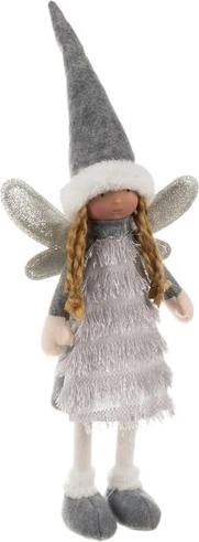 Stabilna izdelava, ki drži obliko