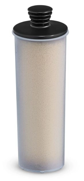 Filter za odstranjevanje vodnega kamna za parni čistilec SC 3
