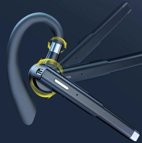 Brezžične slušalke Bluetooth Izoxis 24272