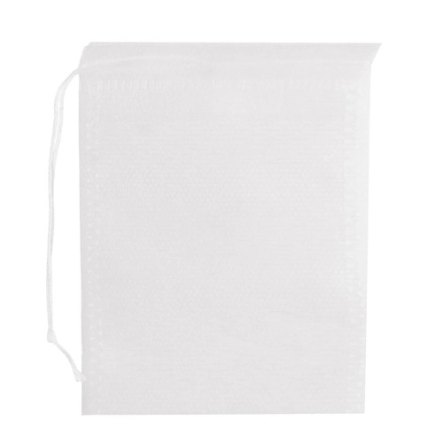 Čajne vrečke - set 100kos. Ruhhy 23841