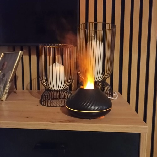 Večnamenska naprava