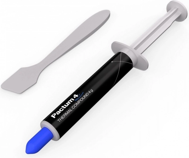 Maksimalen kontakt, nižje temperature