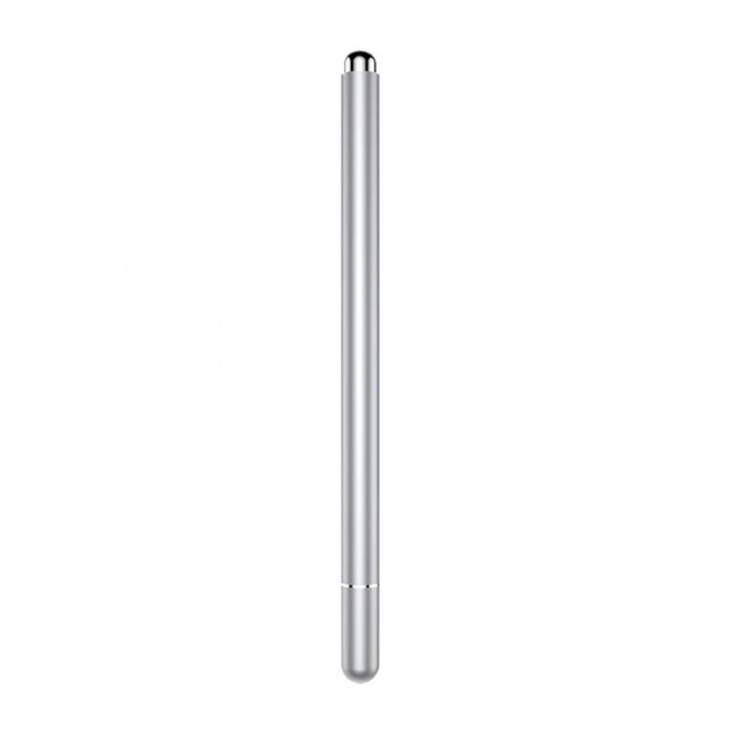 Pasivni stylus Joyroom sivi