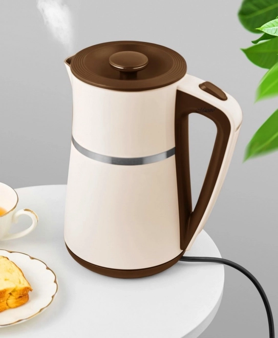 Električni grelnik vode Maestro 1,7 l