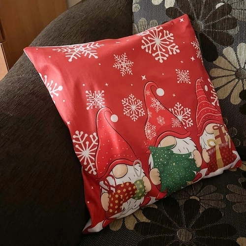 Takoj ustvarjeno božično vzdušje