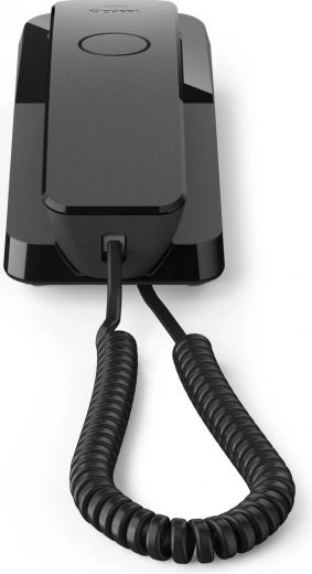 Prostoru prijazen dizajn in montaža na steno