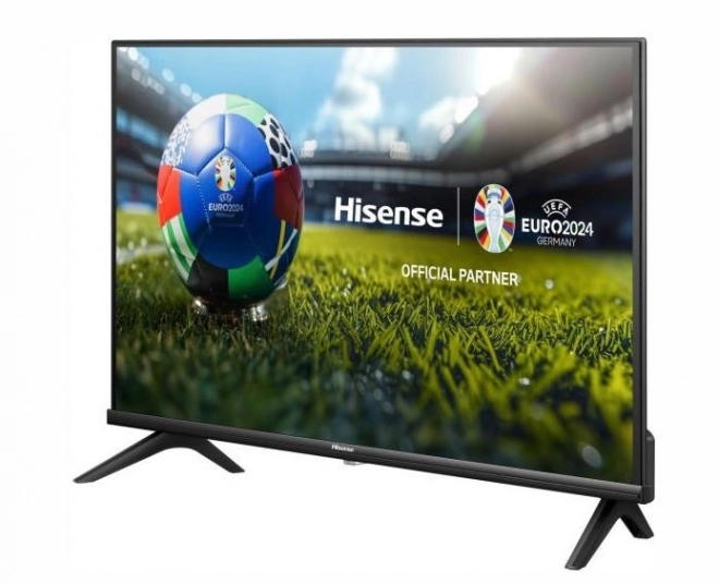 Hisense LED TV 32 palcev