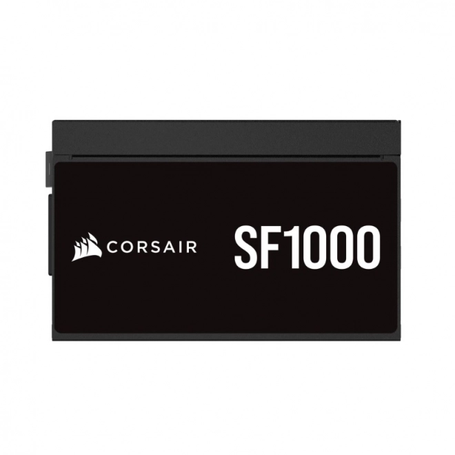Napajalnik Corsair SF1000 80 PLUS Platinum SFX