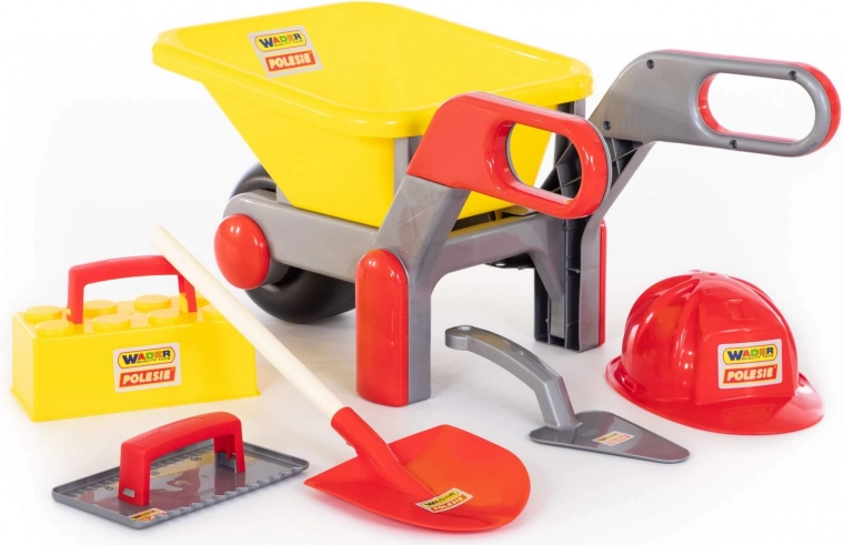 Spodbuda ustvarjalnosti