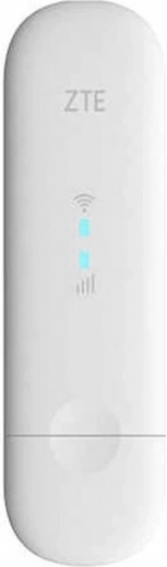 Mobilna aplikacija ZTE Link