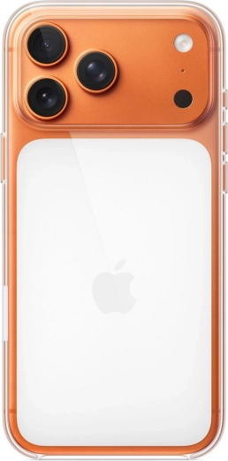 Natančni izrezi in udobno upravljanje