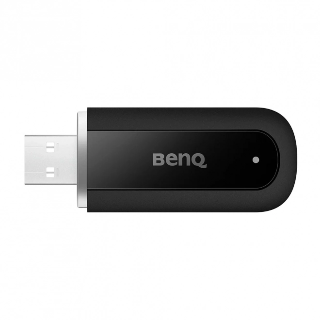 WiFi in Bluetooth adapter WD02AT