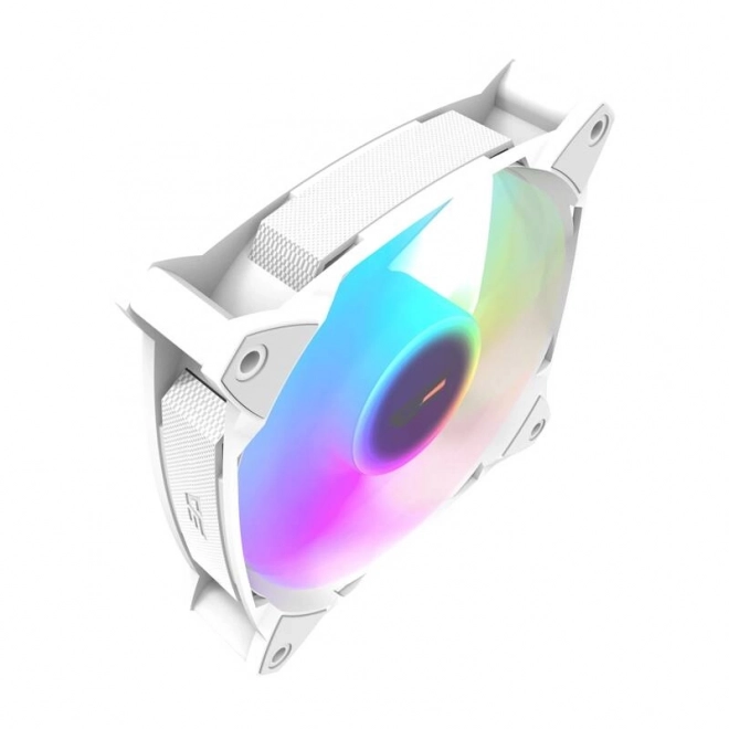 Hladilni ventilator Darkflash