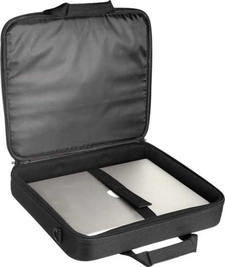 Varno shranjevanje prenosnika 15,6″