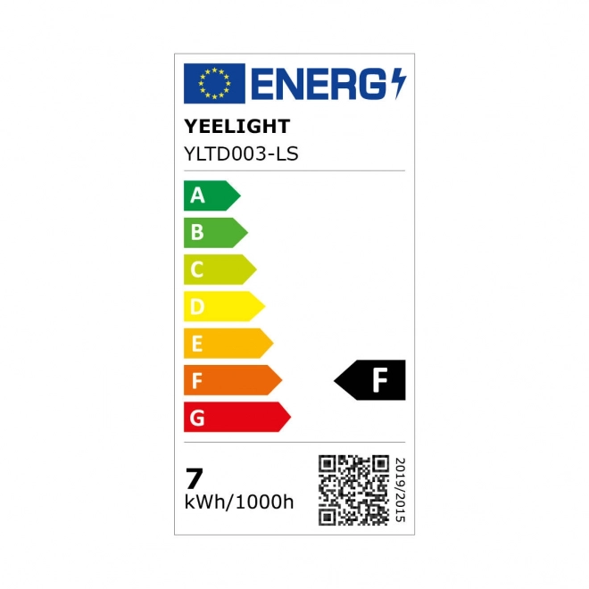 Yeelight Screen Light Bar Pro Monitorna Svetilka