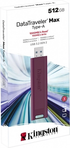 Hitrost do 1000/900 MB/s