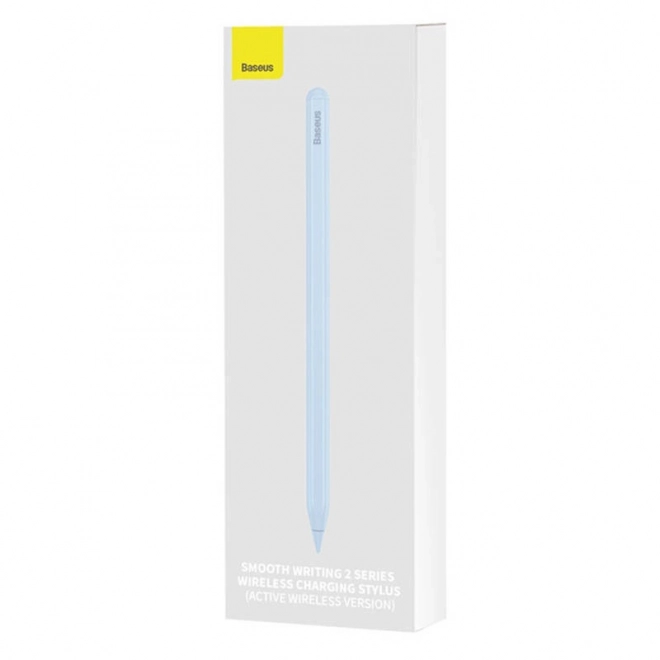 Baseus Stylus gladko pisanje 2