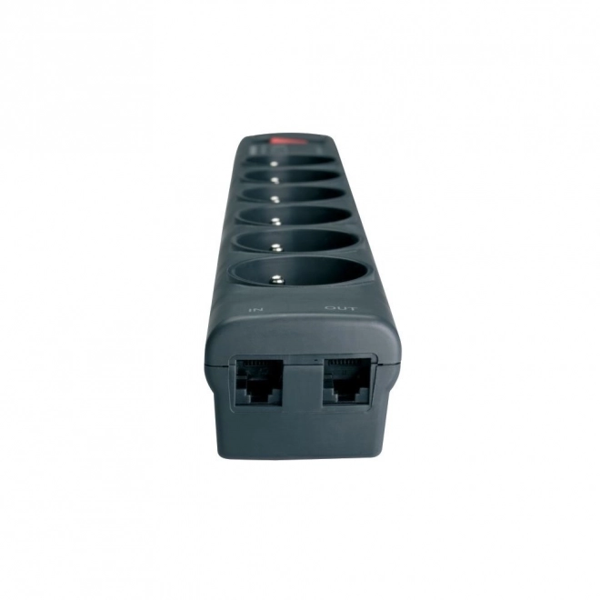 Prenapetostna zaščita Eaton Protection Strip 6 Tel@ FR