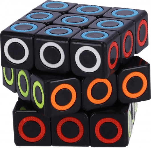 Vzdržljiva in lahka konstrukcija