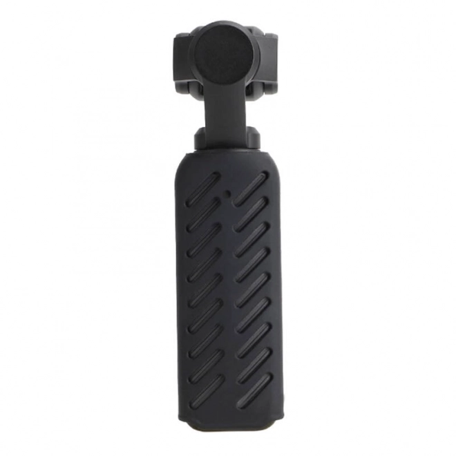 Silikonski pokrov Sunnylife za DJI Osmo Pocket 3