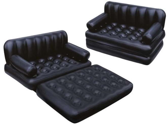 Napihljiv kavč Bestway 75054
