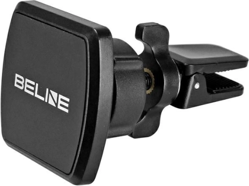 Magnetni držalo za avto za rešetko BELINE