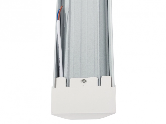 LED svetilka površinska 60 cm 18W