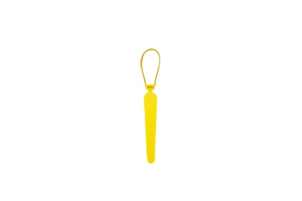 Leteči padalec s padalom – figurica 9 cm