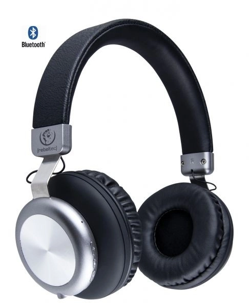 Bluetooth slušalke Mozart