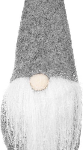 Božični čar za vsak interier