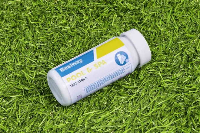 Set za nadzor pH vode Bestway